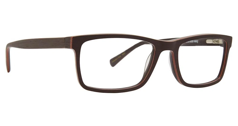 Life Is Good Greg Eyeglasses - view 2